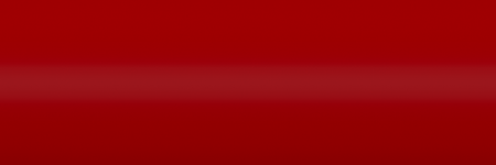 Rolls-Royce Hell Rot II P59 color swatch