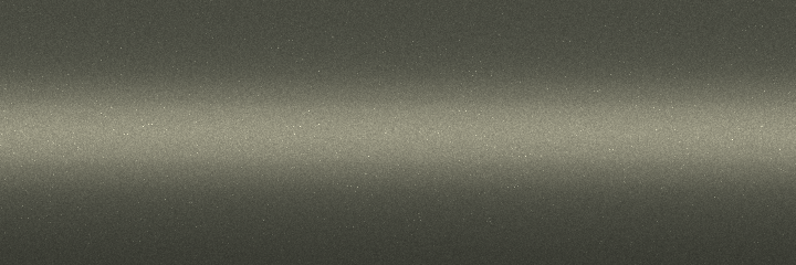 Audi Sycamore Green Metallic X6Y color swatch
