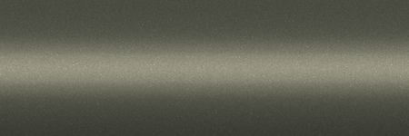 Audi Sycamore Green Metallic X6Y color swatch