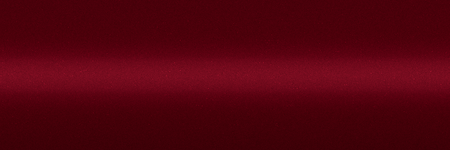Chevrolet Graphite Metallic 54 color swatch