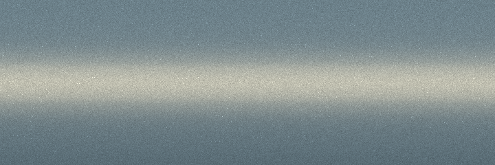 Mazda Aquamarine Blue Pearl 35S color swatch