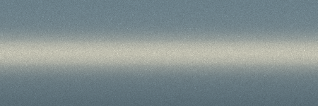 Mazda Aquamarine Blue Pearl 35S color swatch