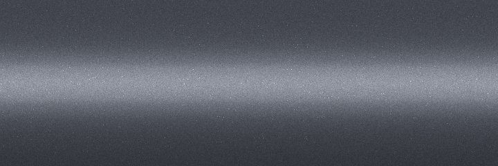 Toyota Amethyst Gray Metallic 9AG color swatch