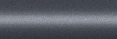 Toyota Amethyst Gray Metallic 9AG color swatch