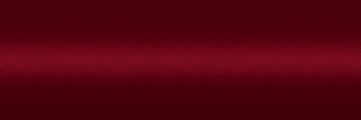 Ferrari Rosso Scuderia 323 color swatch