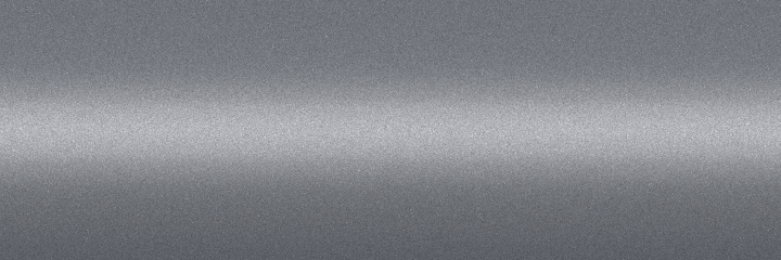 Nissan Satin Silver Pearl LJ0 color swatch