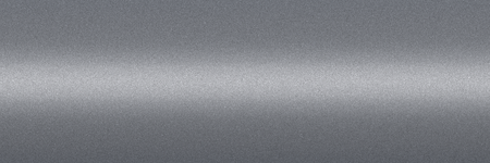 Nissan Satin Silver Pearl LJ0 color swatch