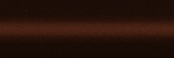 Chrysler Deep Auburn Pearl KEP color swatch