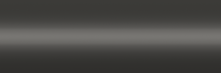 Nissan Yellow Metallic E30 color swatch