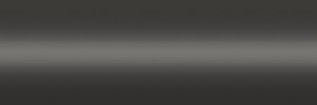 Nissan Yellow Metallic E30 color swatch