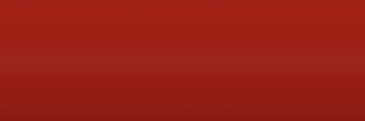 BMW Fuerrot II 375 color swatch