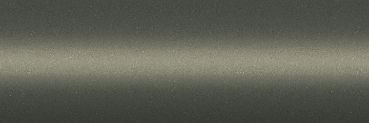 Cadillac Medium Emerald F/Metallic 92 color swatch
