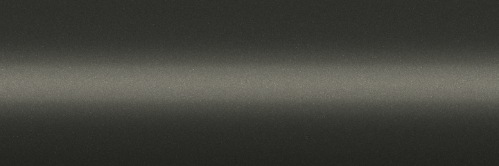 Buick Medium Dark Lichen Metallic 47 color swatch