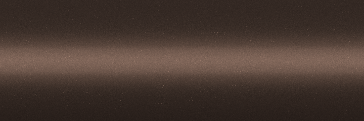 Chevrolet Wyeth Metallic 2 GT0 color swatch