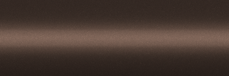 Chevrolet Wyeth Metallic 2 GT0 color swatch