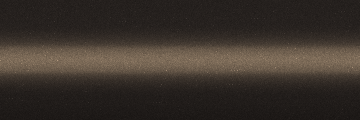 Nissan Brun Vision Metallic CNM color swatch