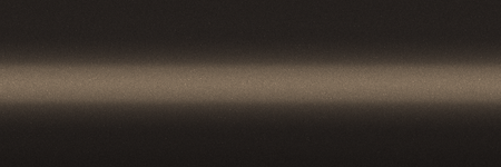 Nissan Brun Vision Metallic CNM color swatch