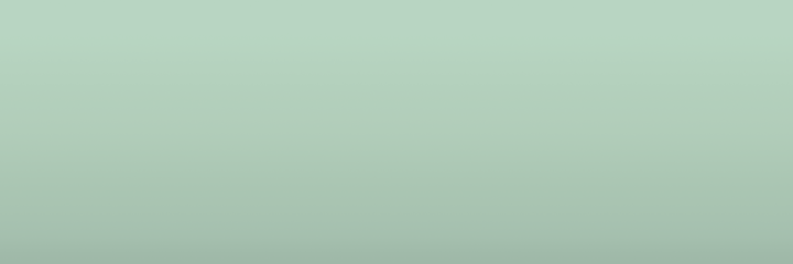 Daihatsu Green G62 color swatch