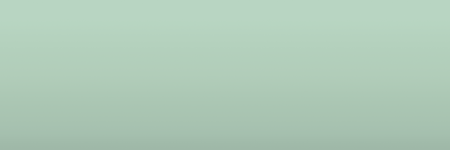 Daihatsu Green G62 color swatch