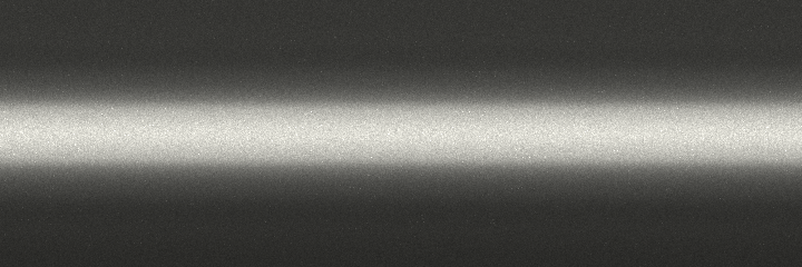 Lexus Sonic Titanium Metallic 1J7 color swatch