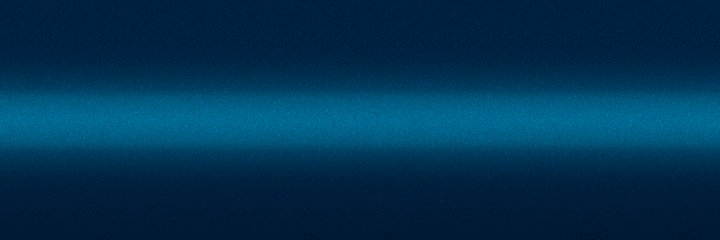 BMW Sonic Speed Blue Metallic C1A color swatch