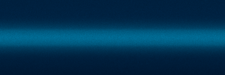 BMW Sonic Speed Blue Metallic C1A color swatch