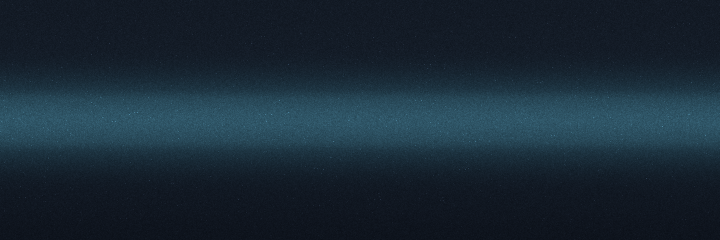 Mercedes-Benz Galaxieschwarz Mica 971 color swatch