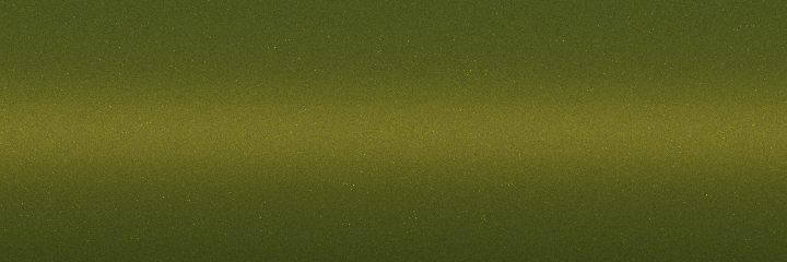 Hyundai Exotic Green Pearl N4R color swatch