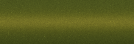 Hyundai Exotic Green Pearl N4R color swatch