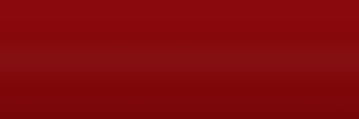 Suzuki Bright Red Iv ZR8 color swatch
