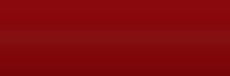 Suzuki Bright Red Iv ZR8 color swatch
