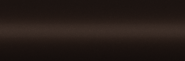 Mercedes-Benz Orientbraun Metallic 990 color swatch