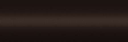 Mercedes-Benz Orientbraun Metallic 990 color swatch