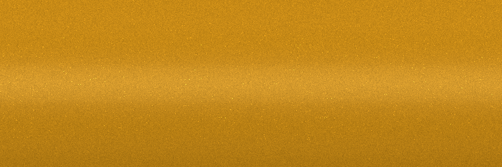 Honda Helios Yellow Pearl Y66P color swatch