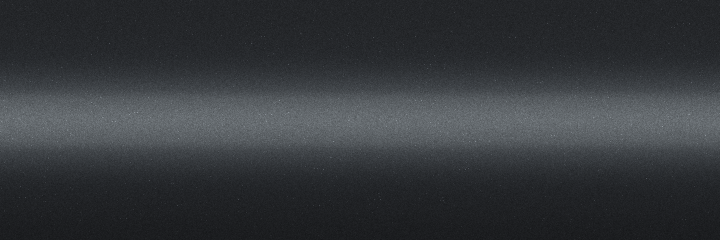 Hyundai Smoke Gray Metallic YDG color swatch