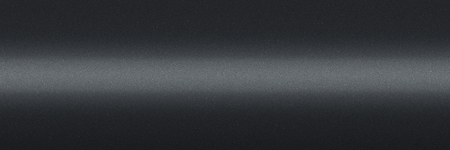 Hyundai Smoke Gray Metallic YDG color swatch