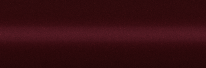 Dodge Dark Garnet Red Pearl PRV color swatch