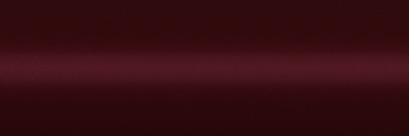 Dodge Dark Garnet Red Pearl PRV color swatch