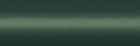 BMW Meergruen Metallic 393 color swatch