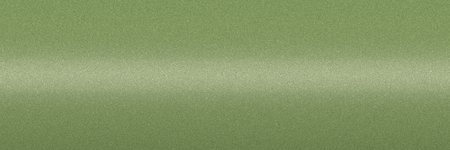 Daihatsu Lime Green Metallic G51 color swatch