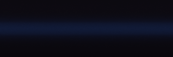 Kia Celestial Blue Metallic D9B color swatch