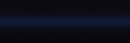 Kia Celestial Blue Metallic D9B color swatch