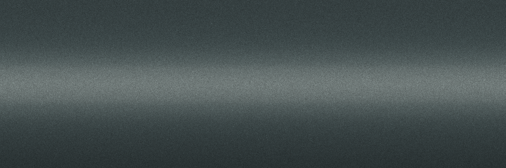 Porsche Enceladus Grey Matte Metallic S7E color swatch