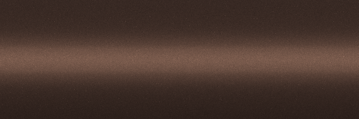 Hyundai Cashmere Brown Metallic X9N color swatch