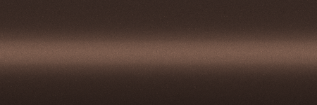 Hyundai Cashmere Brown Metallic X9N color swatch
