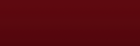 Ford Loden Green Mica 3 color swatch