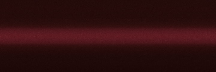 Toyota Mahogany Pearl 3N2 color swatch