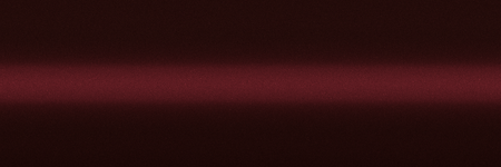 Toyota Mahogany Pearl 3N2 color swatch