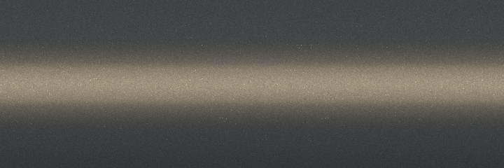 Porsche Vesuvio Metallic 40W color swatch