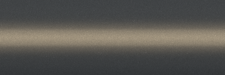 Porsche Vesuvio Metallic 40W color swatch